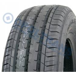 Шина 195/65r16c triangle tv701 letnia m+s 104/102t
