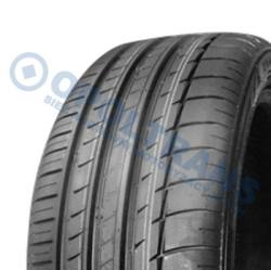 Шина 215/45r16 triangle sportex th201 letnia m+s
