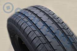 Шина 195/75r16c triangle tv701 letnia m+s 110/108t