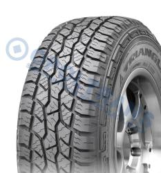 Шина 205r16c triangleagilex a/t letnia m+s 110/108t