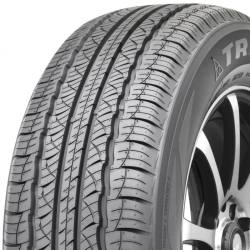 Шина 255/60r19 triangle advantex suv letnia m+s