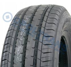 Шина 255/70r15c triangle tv701 letnia m+s 112/110s