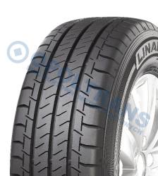 Шина 205/70r15c falken linam van01 106r letnia