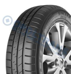 Шина 185/65r14 falken sincera sn110 86t letnia