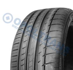 Шина 225/45r18 triangle sportex th201 letnia m+s