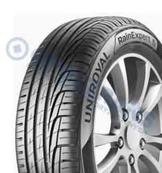 Шина 185/65r14 uniroyal rainexpert 5 86t letnia