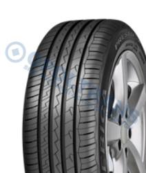 Шина 195/55r16 dębica presto hp2 87v letnia