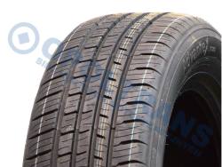 Шина 225/55r16 triangle advantex letnia 99w m+s
