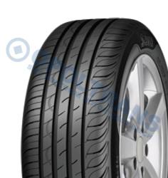 Шина 185/60r14 sava intensa hp 82h letnia
