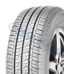 Шина 205/70r15c sava trenta 2 106/104s letnia