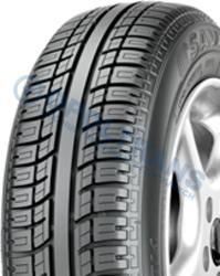 Шина 155/80r13 sava effecta+ 83t letnia