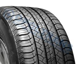 Шина 265/70r17 triangle advantex suv letnia m+s