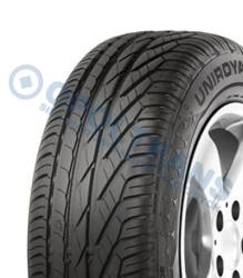 Шина 195/60r15 uniroyal rainexpert 3 88h letnia