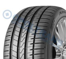 Шина 235/35r19 falken azenis fk510 91y xl letnia