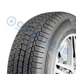 Шина 235/50r18 kormoran suv summer 97v letnia