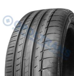 Шина 215/40r17 triangle sportex letnia 87y m+s