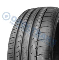 Шина 215/55r17 triangle sportex letnia 94y m+s