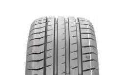 Шина 255/45r19 triangle th202 letnia 104y