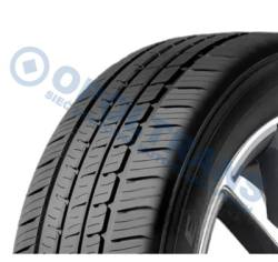 Шина 225/60r18 triangle advantex letnia 104w m+s