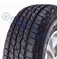 Шина 225/70r16 triagle agilex a/t letnia 103t