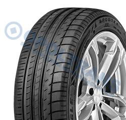 Шина 235/55r20 triangle sportex th201 letnia 105v