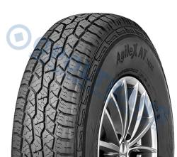 Шина 235/65r17 triangle agilex a/t letnia 104t