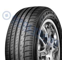 Шина 245/50r18 triangle sportex letnia 104y m+s