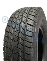 Шина 245/75r16 triangle agilex a/t letnia 111q