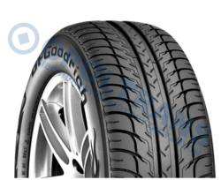 Шина 225/45r17 bf goodrich g-grip 91w letnia