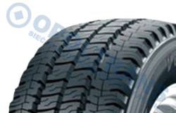 Шина 225/65r16c kormoran vanpro b 112r letnia