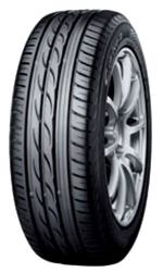 Шина 185/60r14 yokohama c.drive ac02 82h letnia