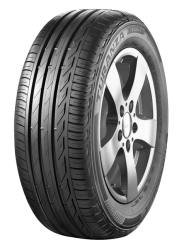 Шина 195/65r15 bridgestone t001 91h letnia