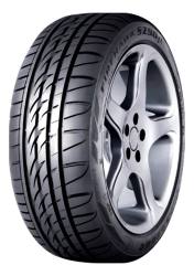 Шина 215/45r17 firestone sz90 87v letnia