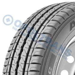 Шина 215/75r16c bfgoodrich activan 113r letnia