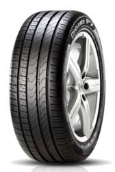Шина 245/45r17 pirelli cinturato p7 95w letnia