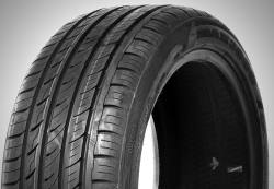 Шина 225/45r17 gremax max-3000 94w xl letnia