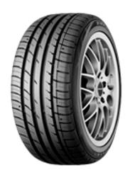 Шина 215/50r17 falken с 914 91w letnia