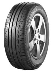 Шина 205/55r16 bridgestone t001 91v letnia