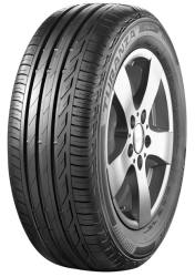 Шина 225/55r16 bridgestone t001 95v letnia
