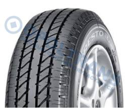 Шина 215/75r16c dębica presto lt 113/110q letnia