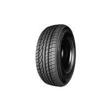 Шина 195/65r15 infinity inf 040 91v letnia