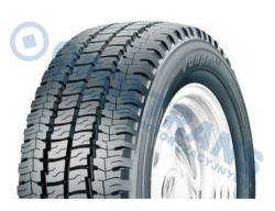 Шина 235/65r16c kormoran vanpro 115r letnia