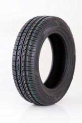 Шина 165/70r14 infinity inf-030 81t letnia