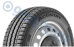 Шина 235/65r16c bfgoodrich activan 115r letnia