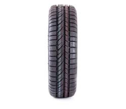 Шина 175/65r14 infinity inf 030 letnia