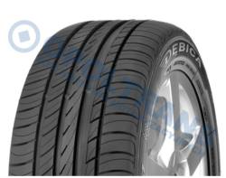 Шина 225/45r17 dębica presto  mfs 91w letnia
