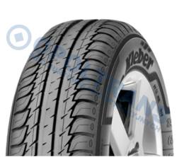 Шина 225/45r17 kleber dynaxer hp3 91w letnia