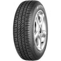 Шина 175/65r14 sava perfecta 82t letnia 12r