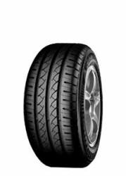 Шина 155/70r13 yokohama a.drive 75t letnia