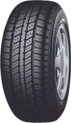 Шина 145/80r13 yokohama s760 letnia